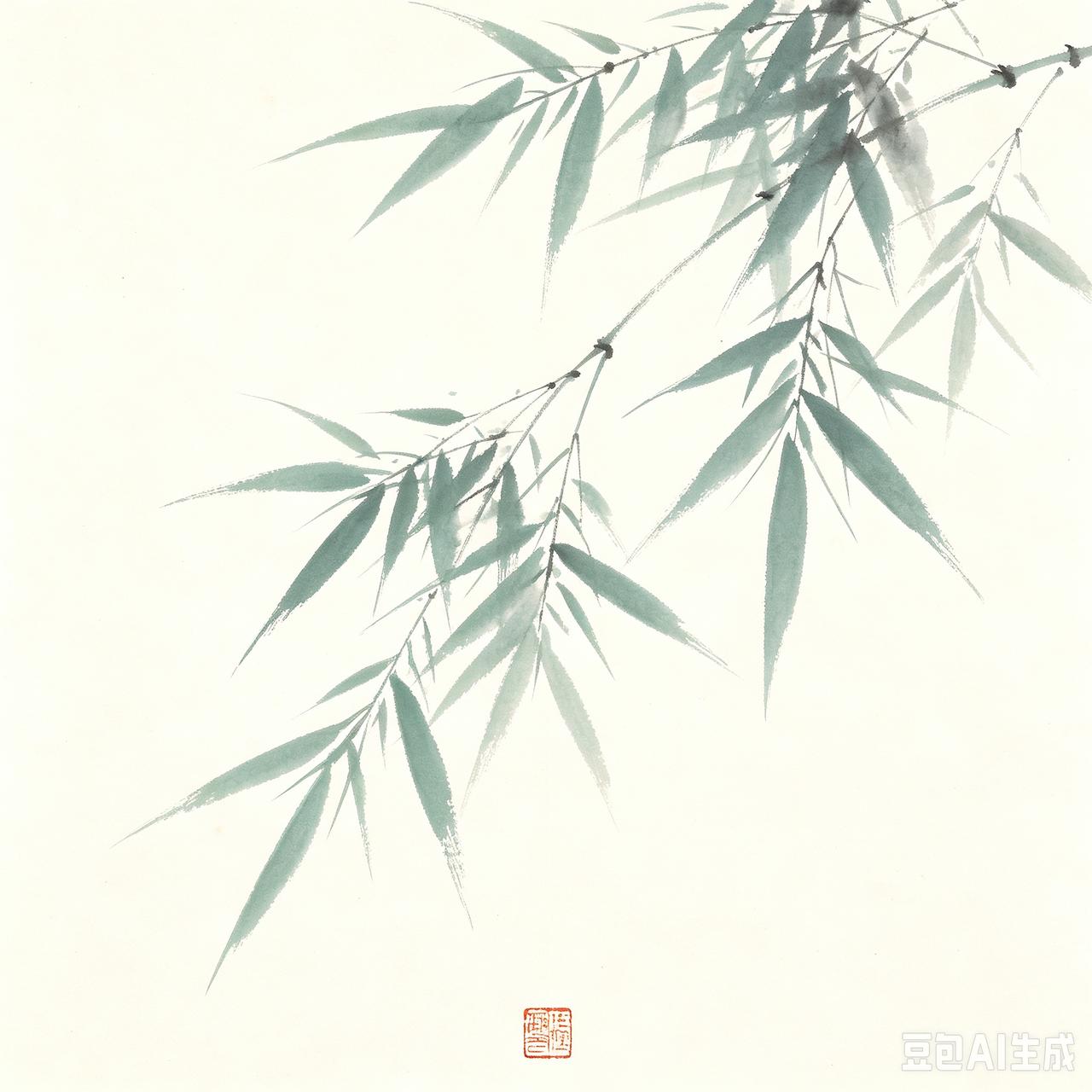 唐诗的竹叶青不是今天的竹叶青

吴酒一杯春竹叶，吴娃双舞醉芙蓉。
——白居易《忆