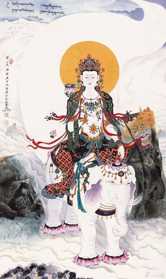 转发，喜气洋洋，好事即将出现。 ​ ​​​