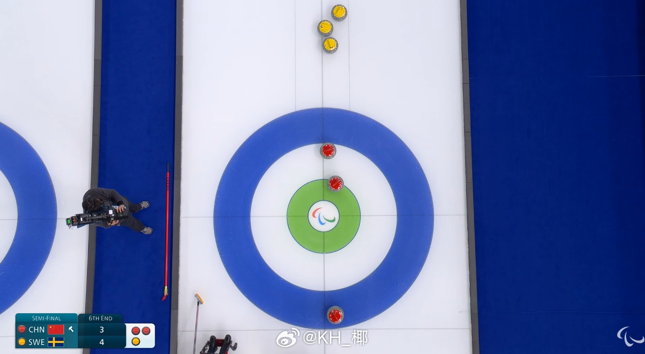 大分机会来了！ 