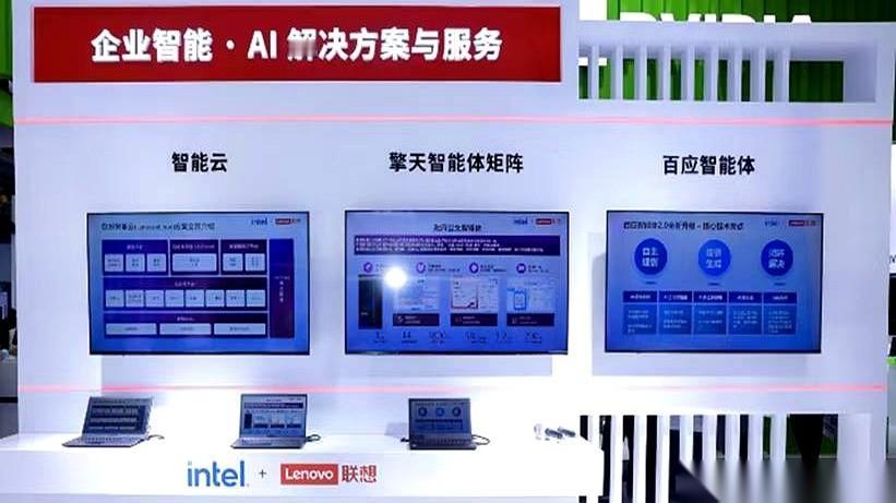 互联网的AI更新速度，快到让人怀疑人生。今天你刚把大模型适配好，明天新版本又刷屏