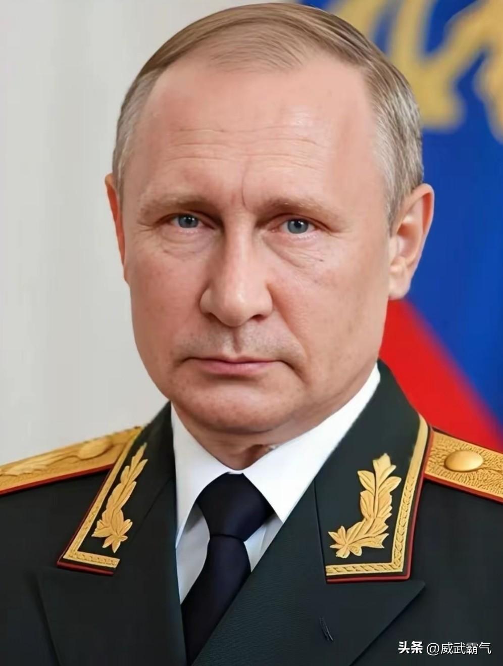 特朗普说要打击伊朗能源基础设施，逼迫伊朗对美国以色列妥协，说真的这些话让我笑掉大