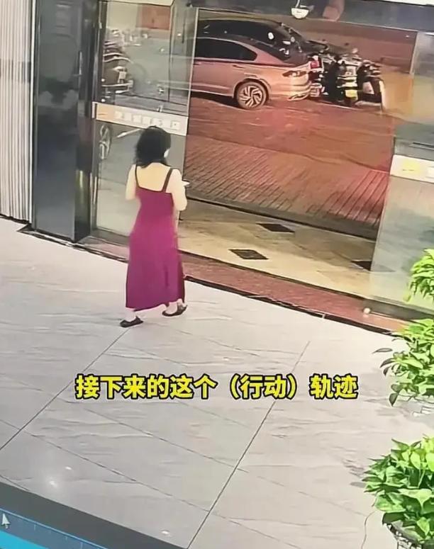 “怪了？”一名怀孕3个月的女子，和家人在海南旅游时发生争执，一时赌气独自飞回郑州