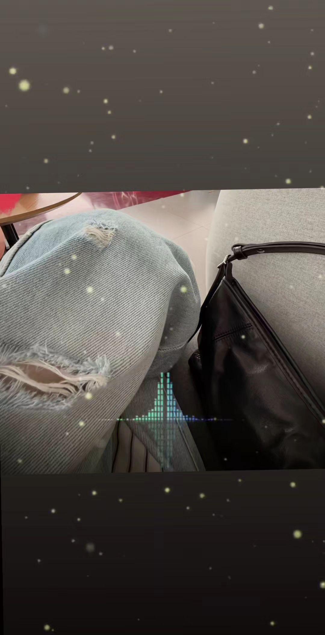 命运又如何我这种女人脱层皮也要得到我想要的”不管命里带什么我就是比别人有种…