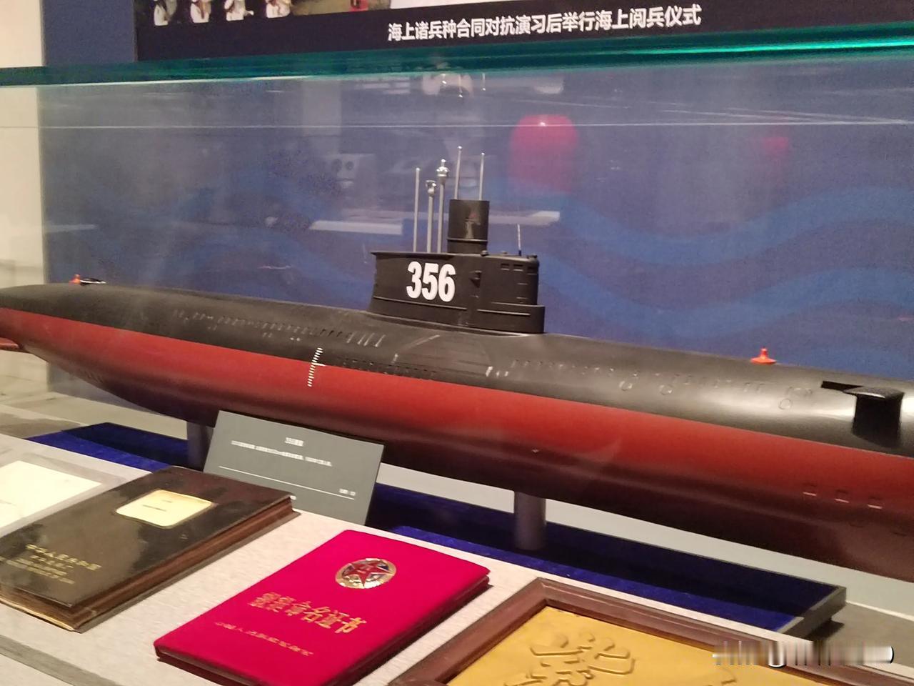 #天南地北大拜年# 一起领红包>