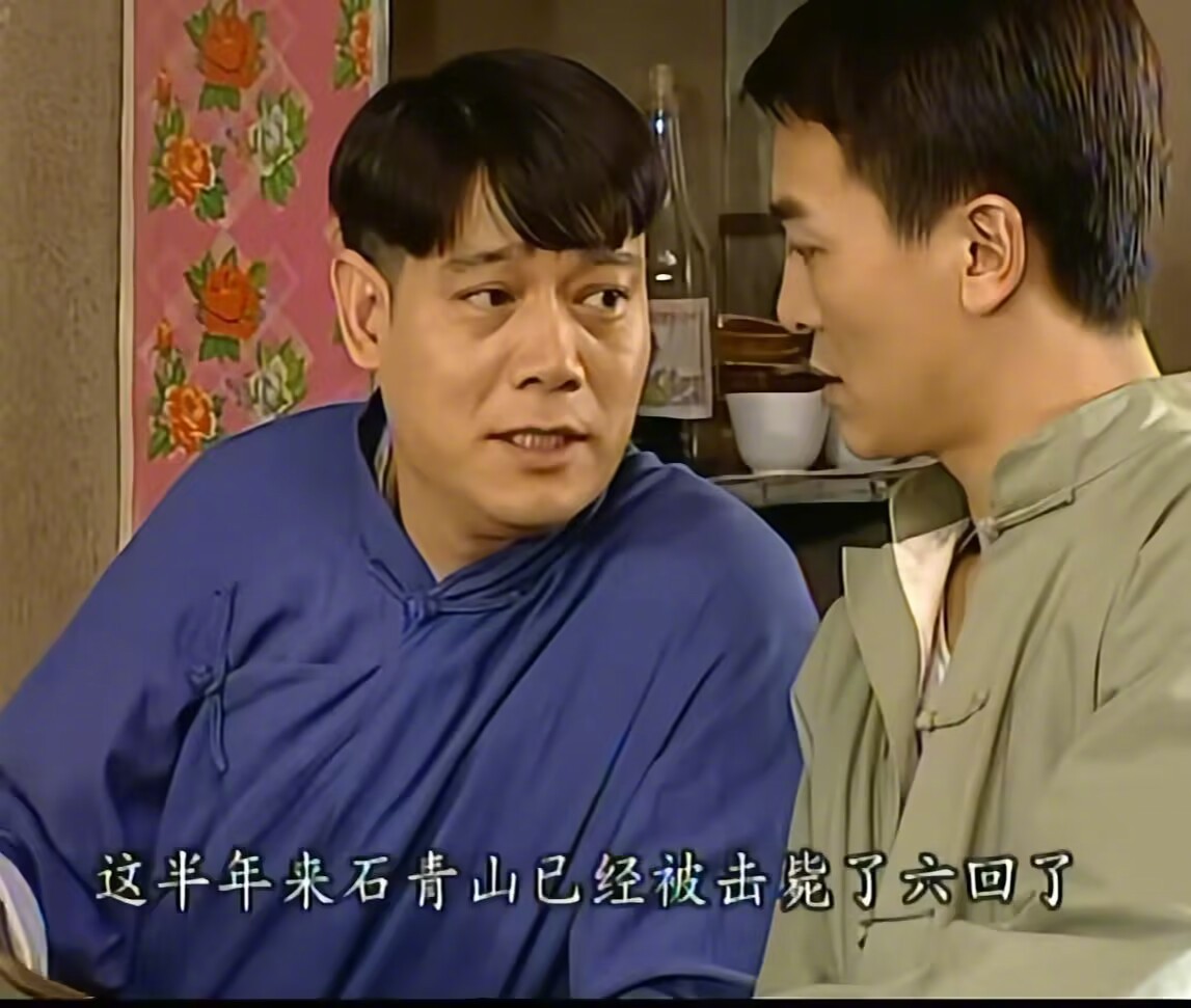 以色列表示自己取得大捷，再一次成功抓捕哈马斯二号人物，前线总指挥辛瓦尔。据悉，辛