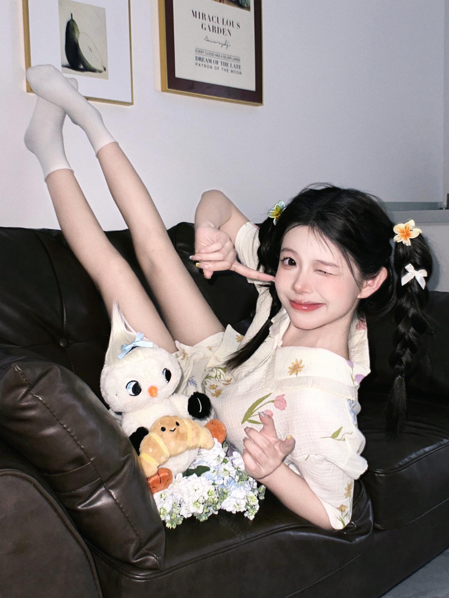 根本你不懂得爱我。