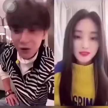 #黄子韬儿子国籍#
黄子韬徐艺洋恋情和孩子都有很大争议
有不少人觉得他们不坦诚
也有人觉得需要尊重一