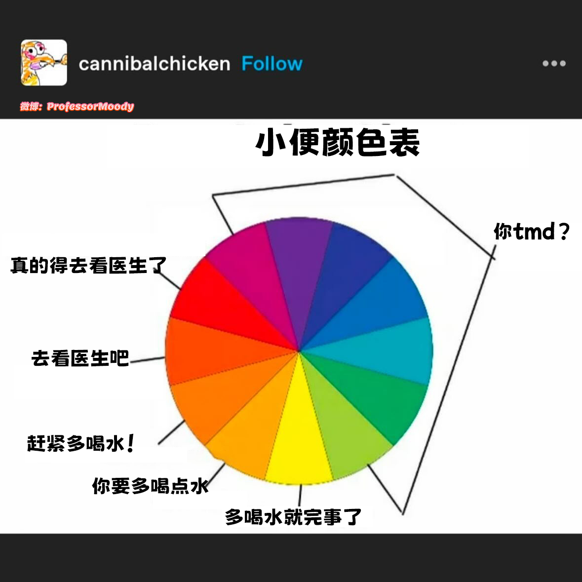 学会嘘嘘💡 