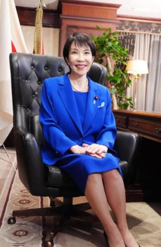 日本为何不断试探中日冲突底线？背后真实算盘或许藏着一个时间窗口：一旦拖到2030