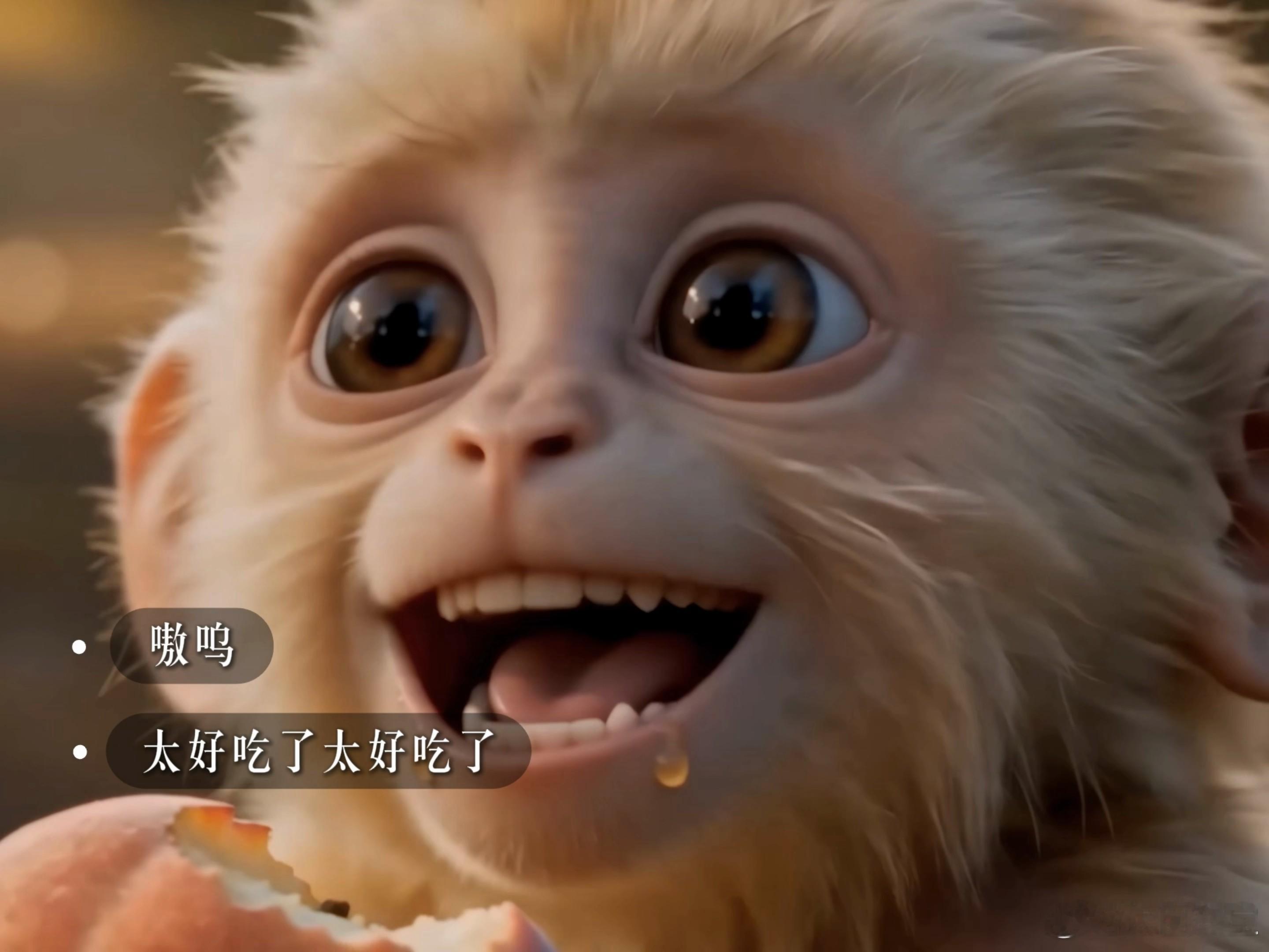 首部边审边播的长剧上星了后西游记 国产长剧解锁全新模式，边审边播把观众的声音纳入