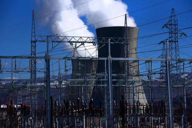 核心预警

俄罗斯副总理诺瓦克于3月18日发出警告：全球正面临40年来最严重的能