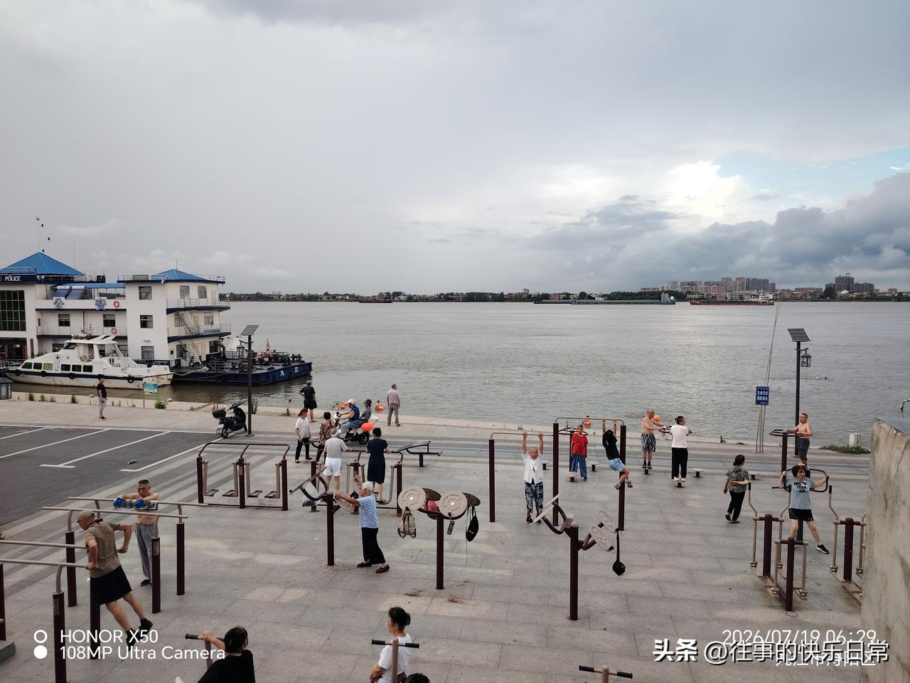 现在高考和几十年前有啥不一样现在高考更科学化合理化