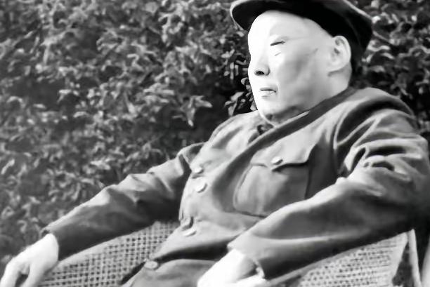 1954年的最后一天，已在家整整赋闲一年的扬帆，突然接到上海市公安局局长许建国打
