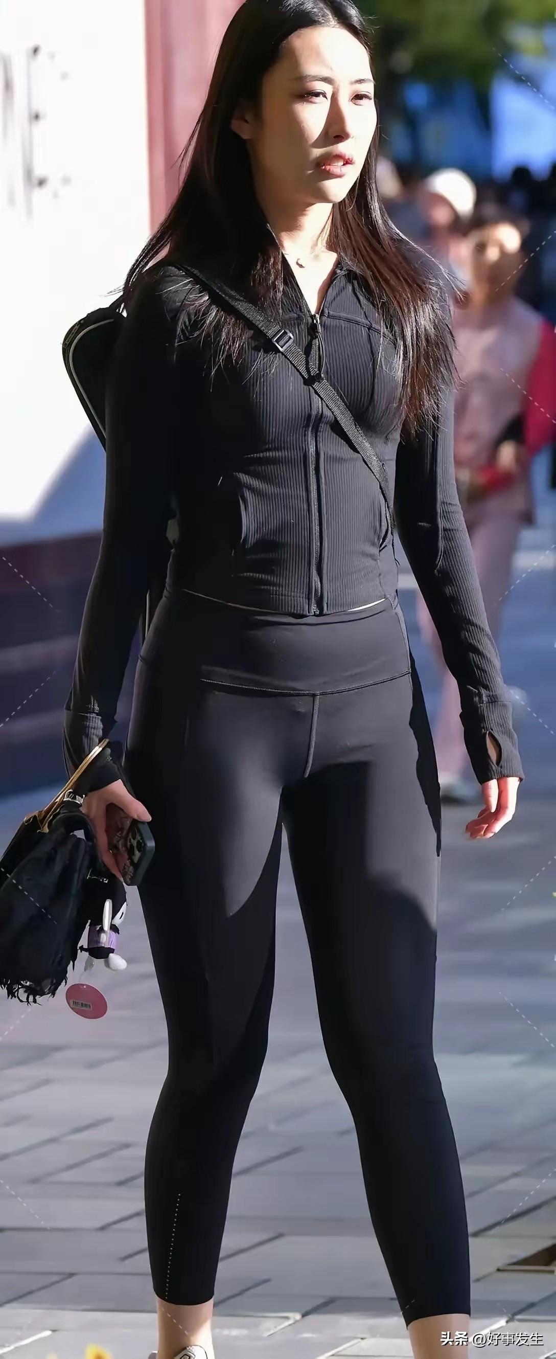 前前后后 前后同心