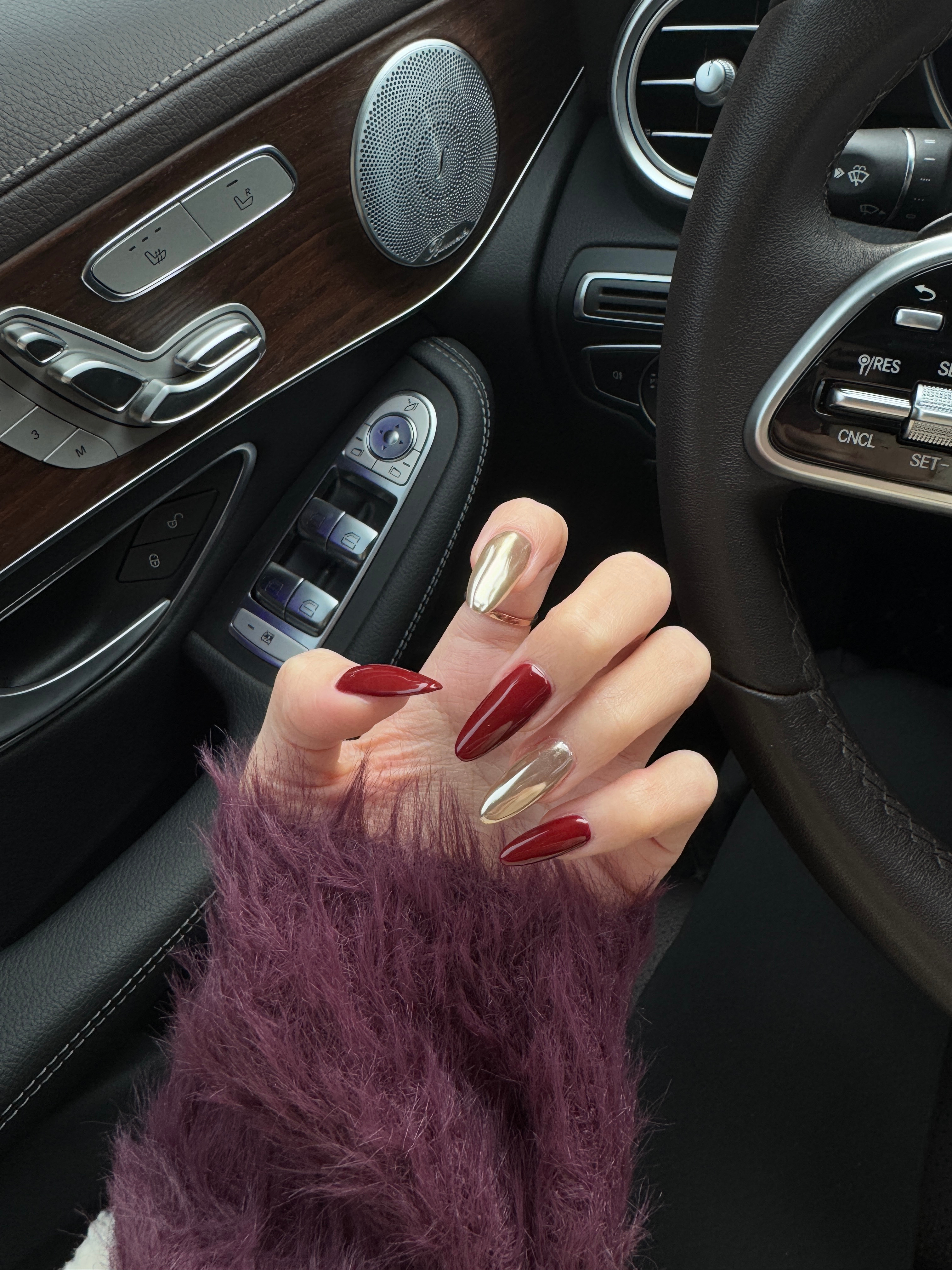 🫶🏻 此刻 来年 都幸福. 