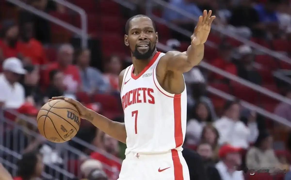 2025-26赛季NBA常规赛真实命中率超过60%的场次最多球员，排名前五如下：