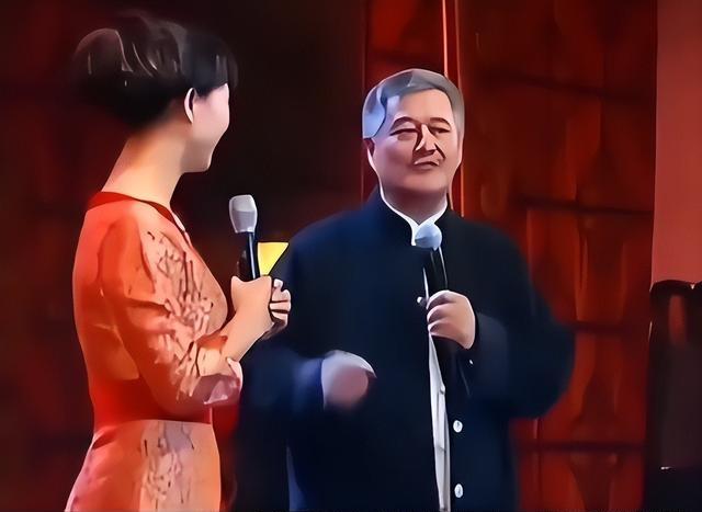 闫学晶风波事件总结
 
1. 事件起因：闫学晶在直播中抱怨儿子一年几十万收入不够