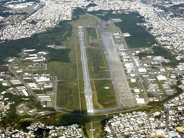 高市早苗在美国被羞辱！美军还有狠招，日本被打措手不及，9300亿日元巨资投入面临