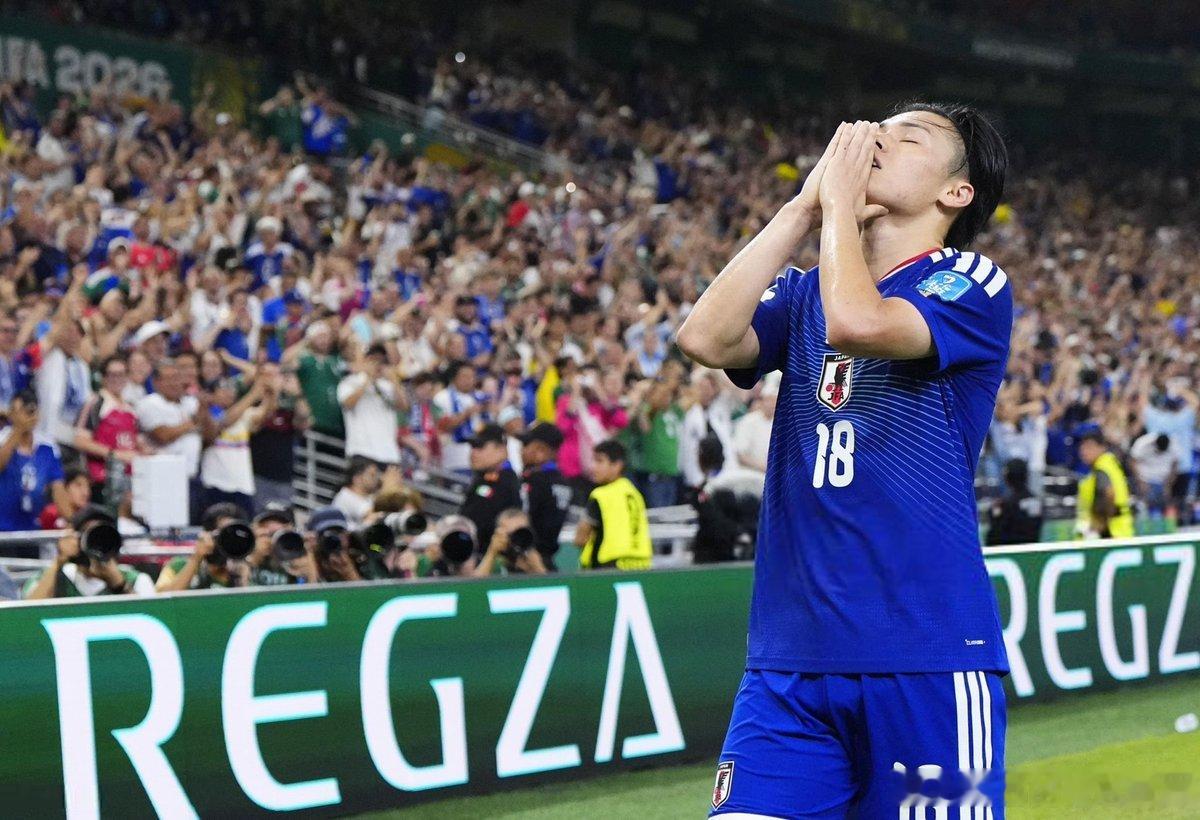 突尼斯0比4日本两连败丢9球！突尼斯成世界杯第3支提前出局球队，七大尴尬纪录缠身