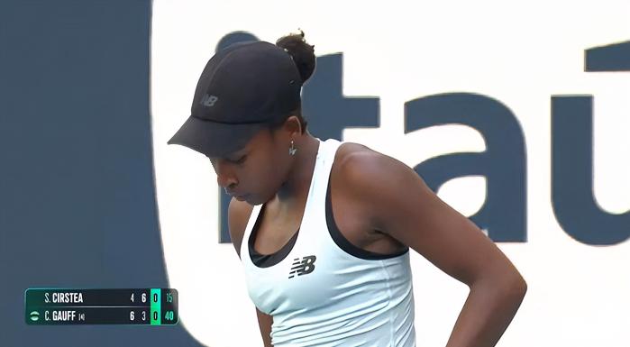 3点已经过了很久了…..
高芙同学呀，你啥又拖堂了呢！！
目前高芙与科斯蒂亚的比