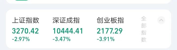 任平：要疯熊不要慢熊！