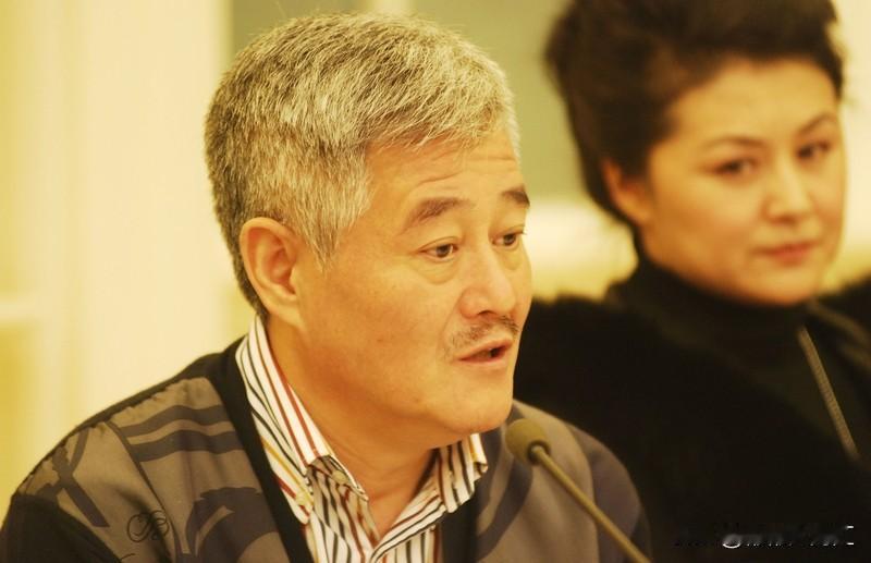 虚假广告的夸张程度简直让人惊掉下巴。就说赵本山代言的“蚁力神”，商家声称吃一个蚂