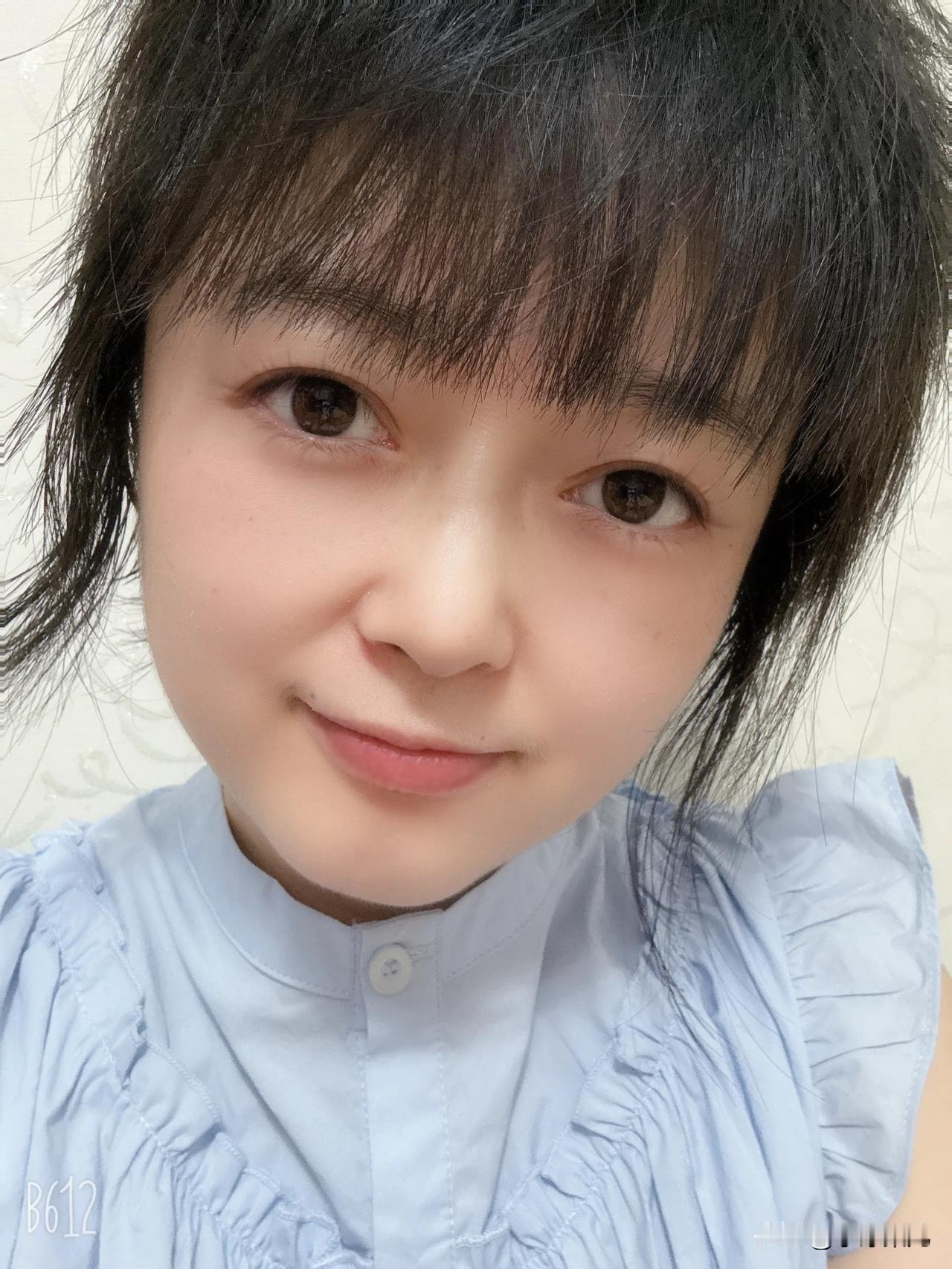 欠了一屁股外债的我，连老家都不敢回1986年的我，今年38岁了，没有结婚没有对象