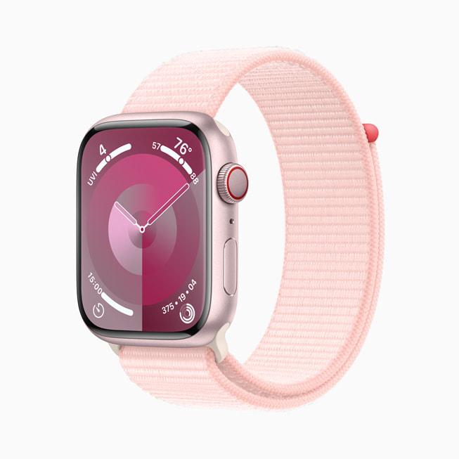 今晚8点，iPhone 15 和 iPhone 15 Pro将正式开启预定，大家