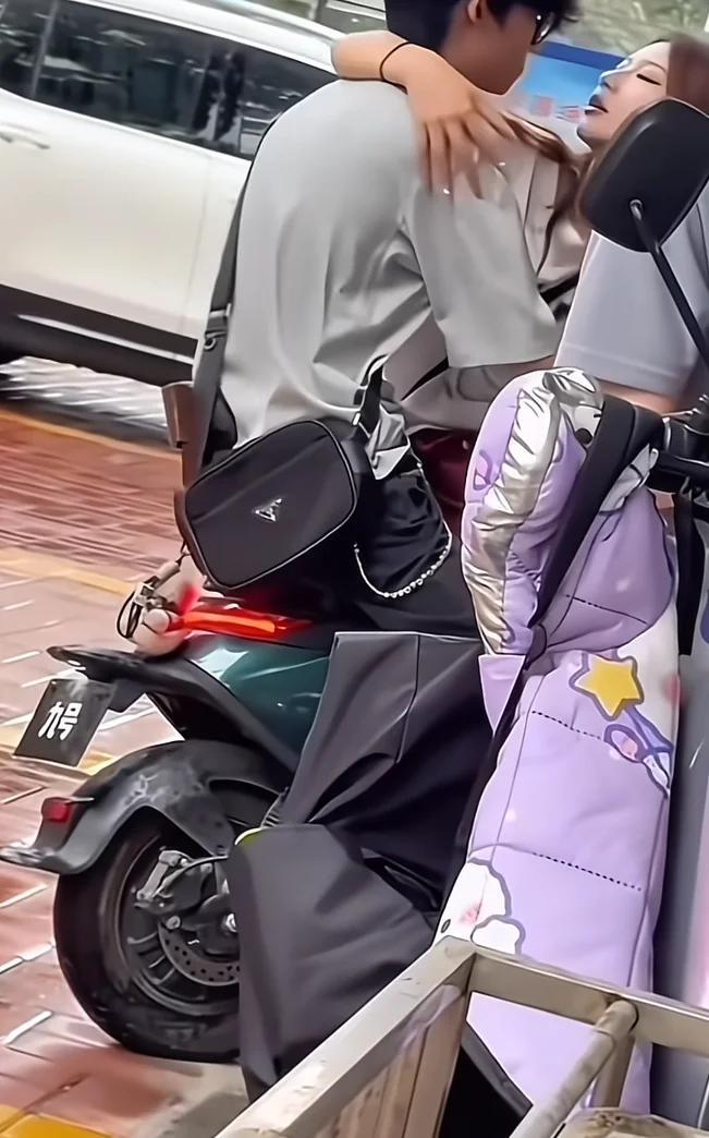 早知道当初也要硬咬咬牙买上九号