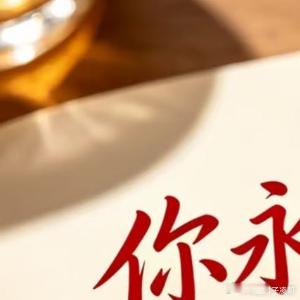 阳光信用  心有暖阳，自带光芒这不是炫耀，而是一种自然状态。当你把自己照顾好了，