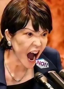 就在所有人都觉得该收手的时候，两个日本巨头，三菱和索尼，突然在中国市场砸下了重注