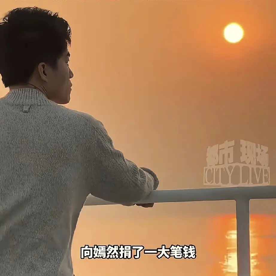 现在的董宇辉真的好难，就拿最近的热点事件，李亚鹏的医院来说，董宇辉捐多了会被说，