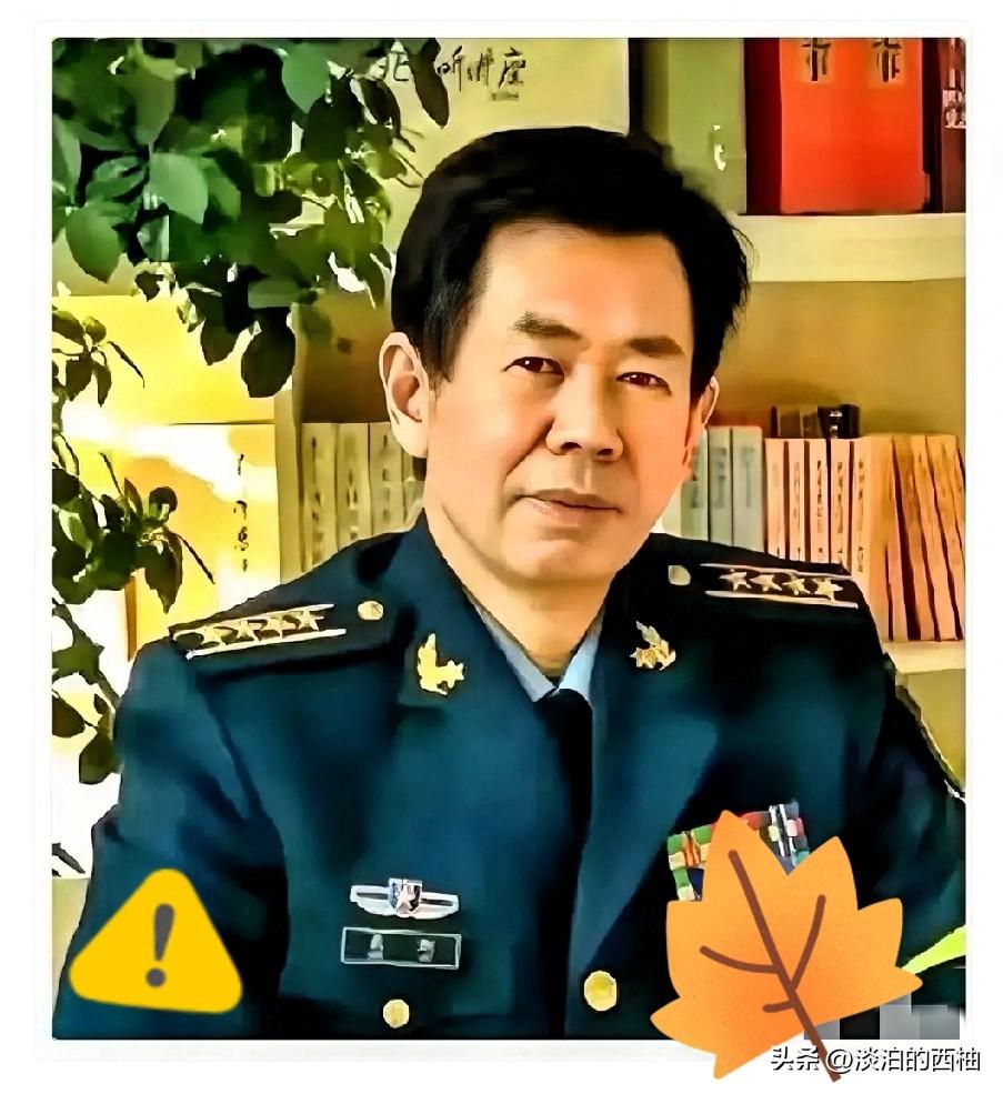 战争一旦打响，别冲超市，先回家。
你需要在家里准备好两周的生活必需品。心里才不慌