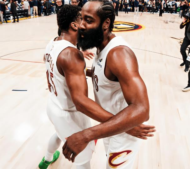 NBA最新实力榜，活塞第一，湖人、快船依然不被看好，骑士进入前十剑指总冠军。
