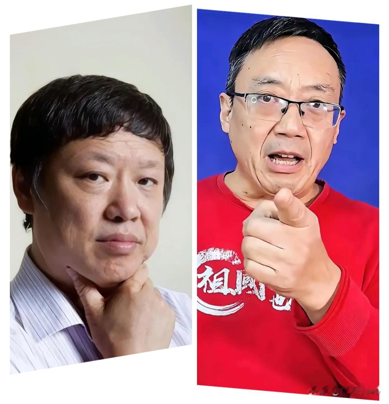 建议不学英语的直接从中考后分流，他们以后报对英语毫无要求的专业就行了，这么简单的