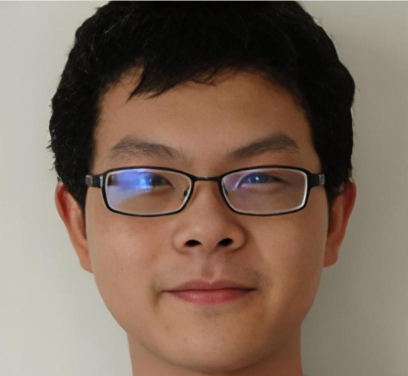 姚顺宇，清华大学传奇学霸，物理天才，特等奖学金，斯坦福大学博士，加州大学伯克利分