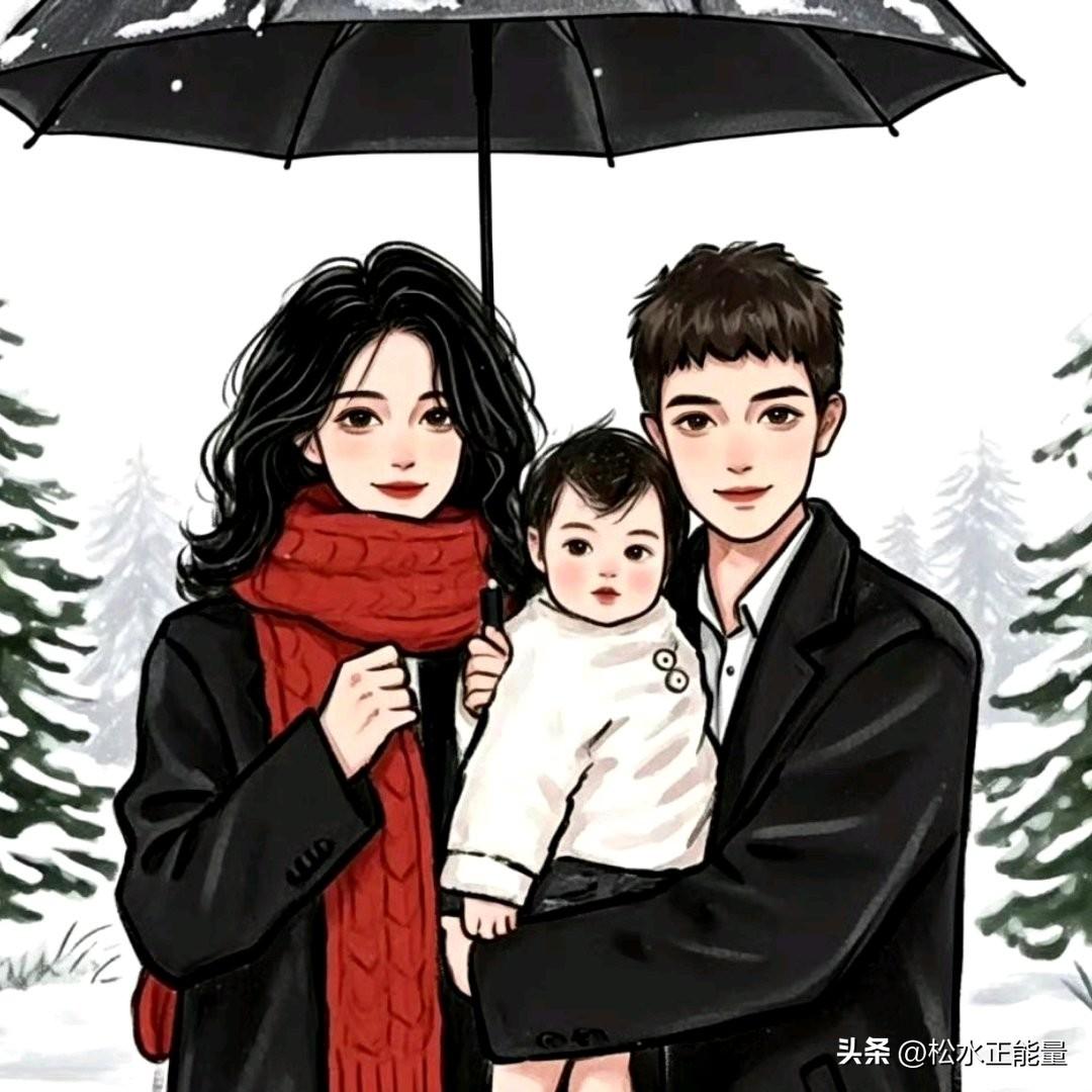 曝双顶流的孩子已经三周岁了
 
真的要炸穿地心了！内娱两大顶流居然隐婚生娃？孩子