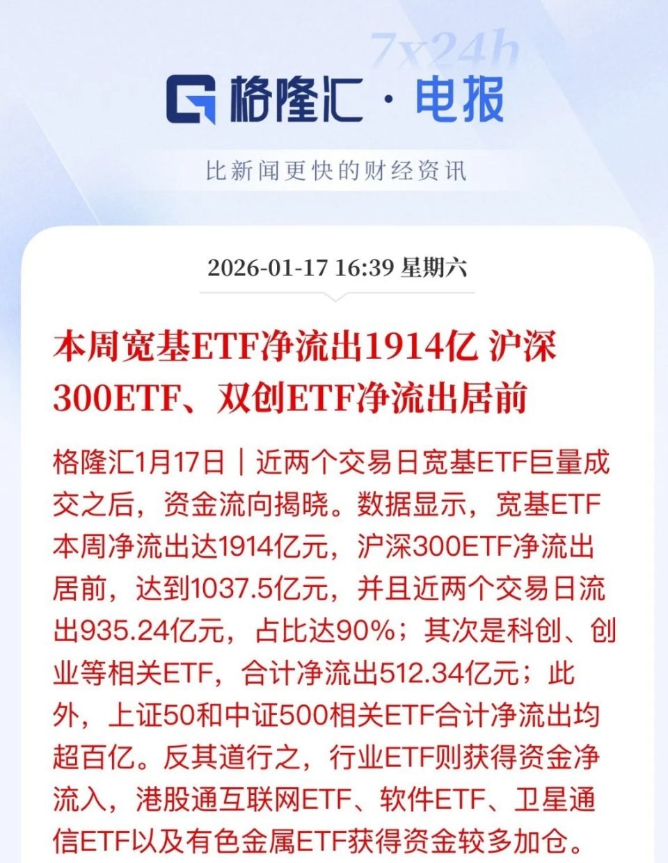 大手笔啊，这么大的成交量，净卖出1900亿，这谁有这个能力，配合降温的节奏吗，单