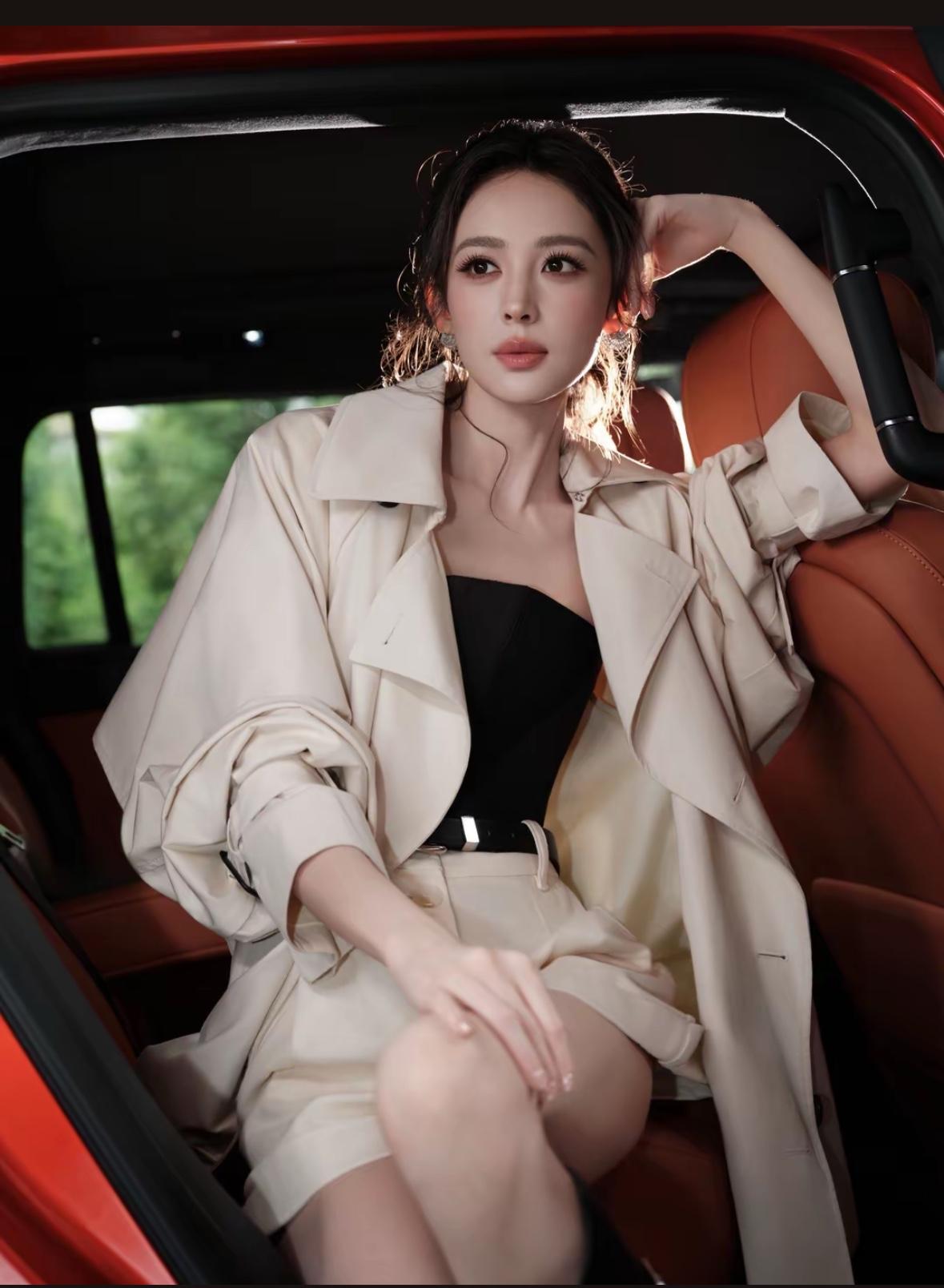 猛士科技CEO万良渝：“我们和华为不是简单甲方‑供应商采购模式，是联合定义、深度