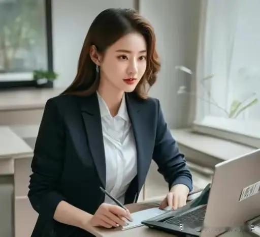 别人都不在乎你的感受，你又何必顾及别人的颜面。
做人腰杆子要挺直，一味地哈着腰嬉