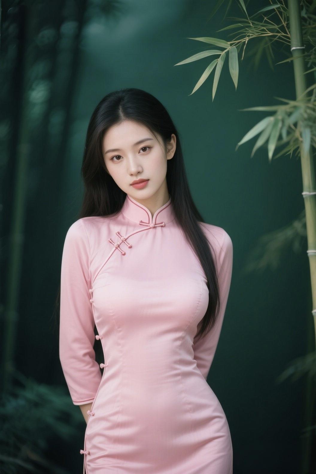高级感穿搭，温柔风穿搭。 高级气质风穿搭 温柔高级风穿搭 温柔系小众穿搭
