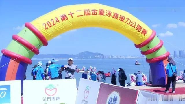 再喊话！罗文嘉：两岸和平要靠对话、交流

海基会副董事长兼秘书长罗文嘉今日出席“