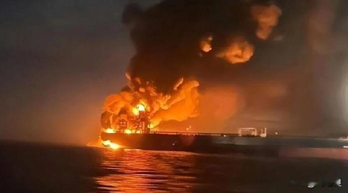 俄罗斯国防部12月20日的消息显示:过去一周俄罗斯动用包括“匕首”高超音速导弹在