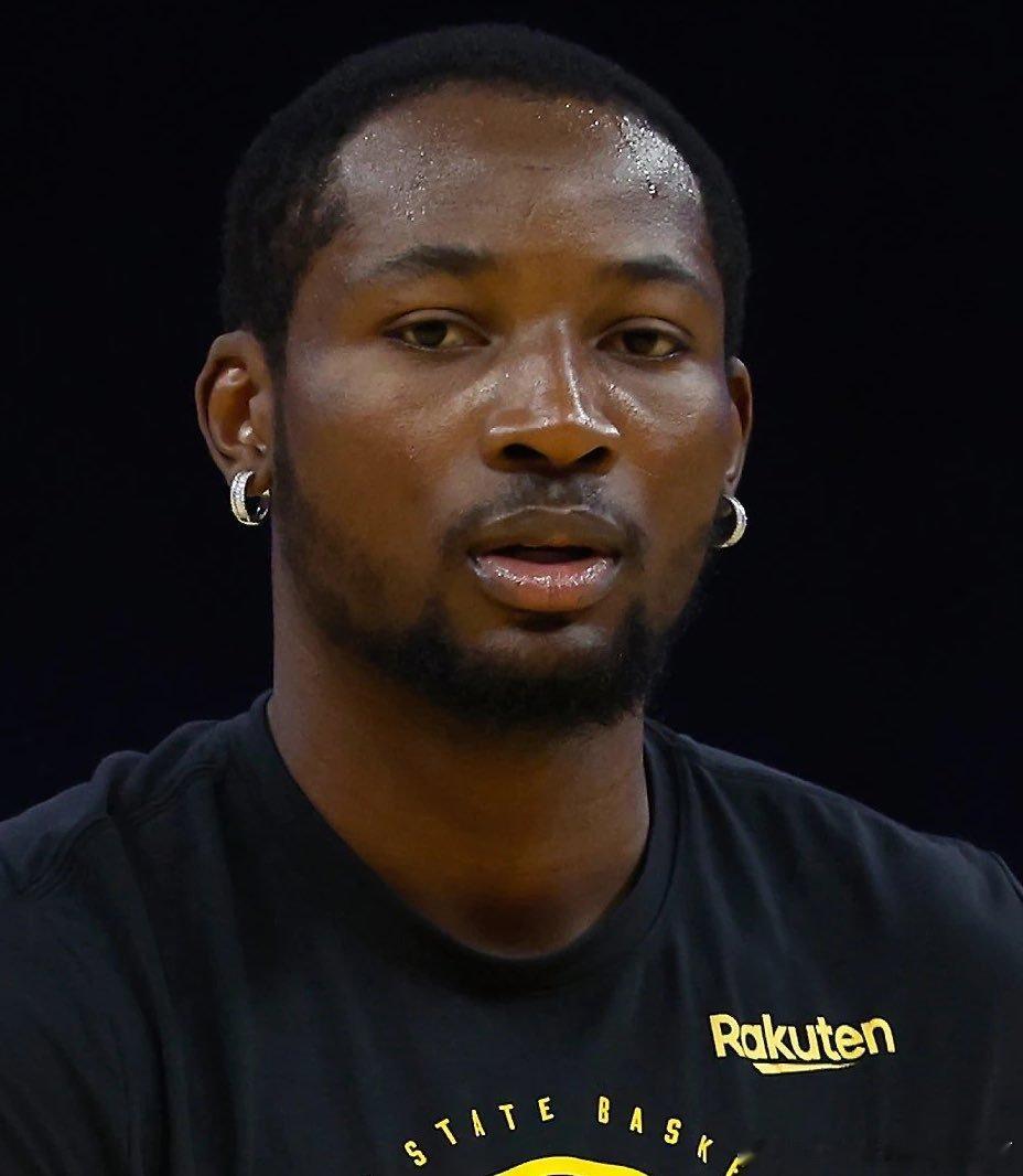 NBA  国王队仍然渴望在交易季期间获得乔纳森·库明加。萨克拉门托国王队正在寻找