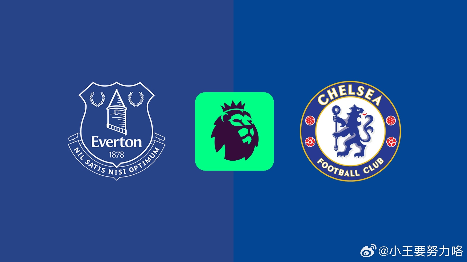 切尔西客战埃弗顿首发：桑切斯先发，拉维亚搭档凯塞多 恩佐登场北京时间3月22日凌