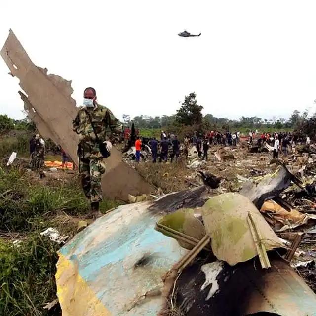 给英明果断的马杜罗政府点赞！打击毒品犯罪，委内瑞拉是全力以赴的，不需要任何外人来