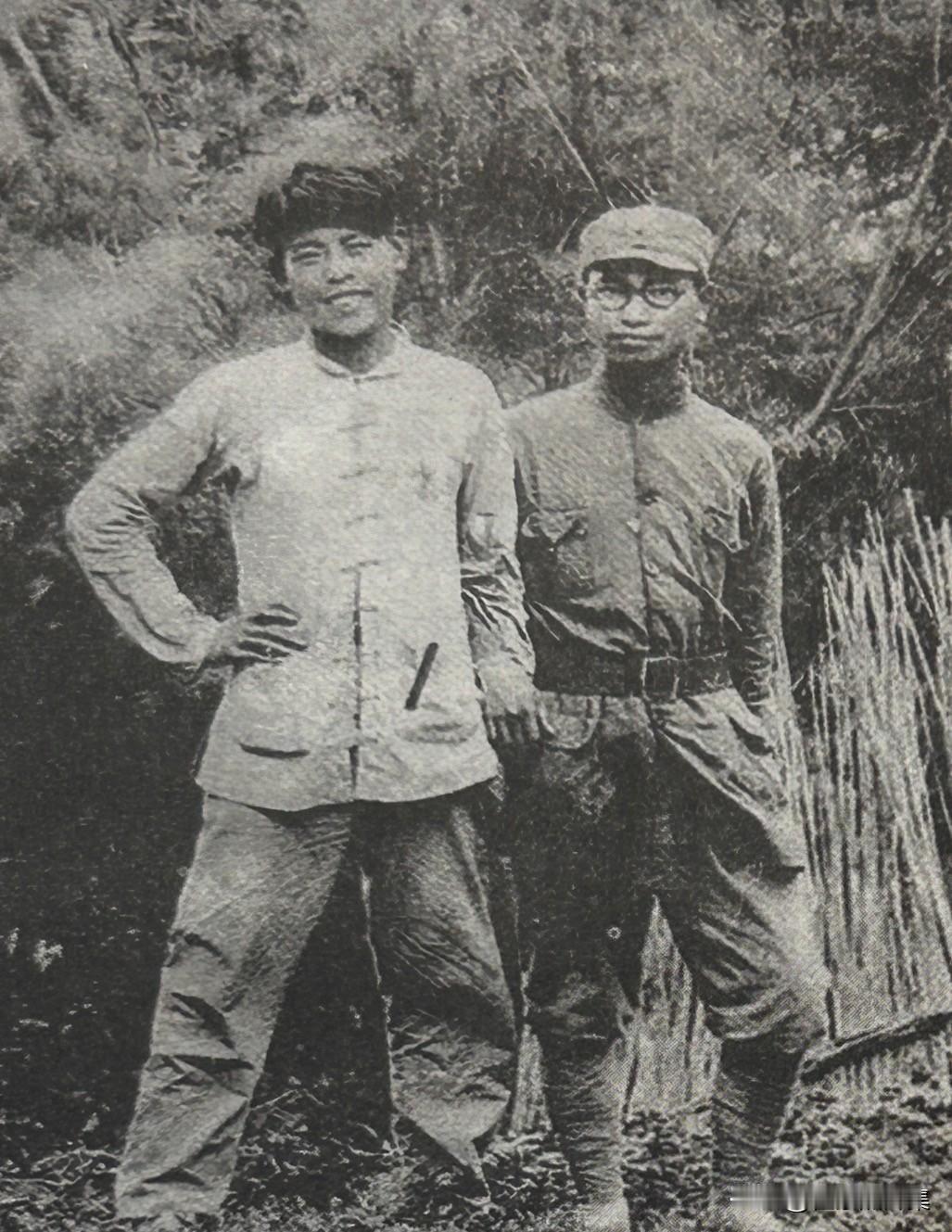 1943年8月，新四军二师军工部在盱眙费庄重建，王新民担任部长，吴运铎担任工务科