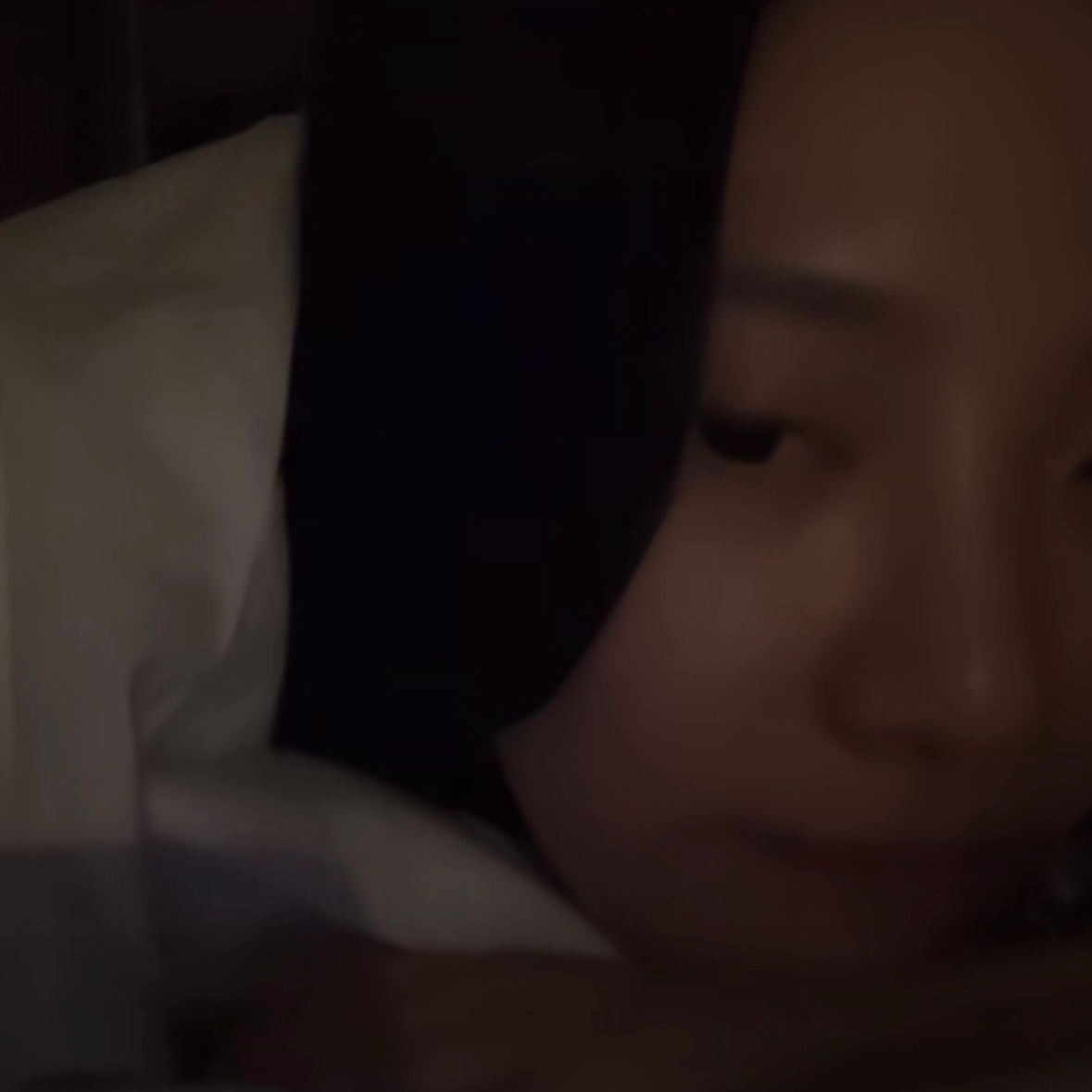 狞狞想要 狞狞得到 