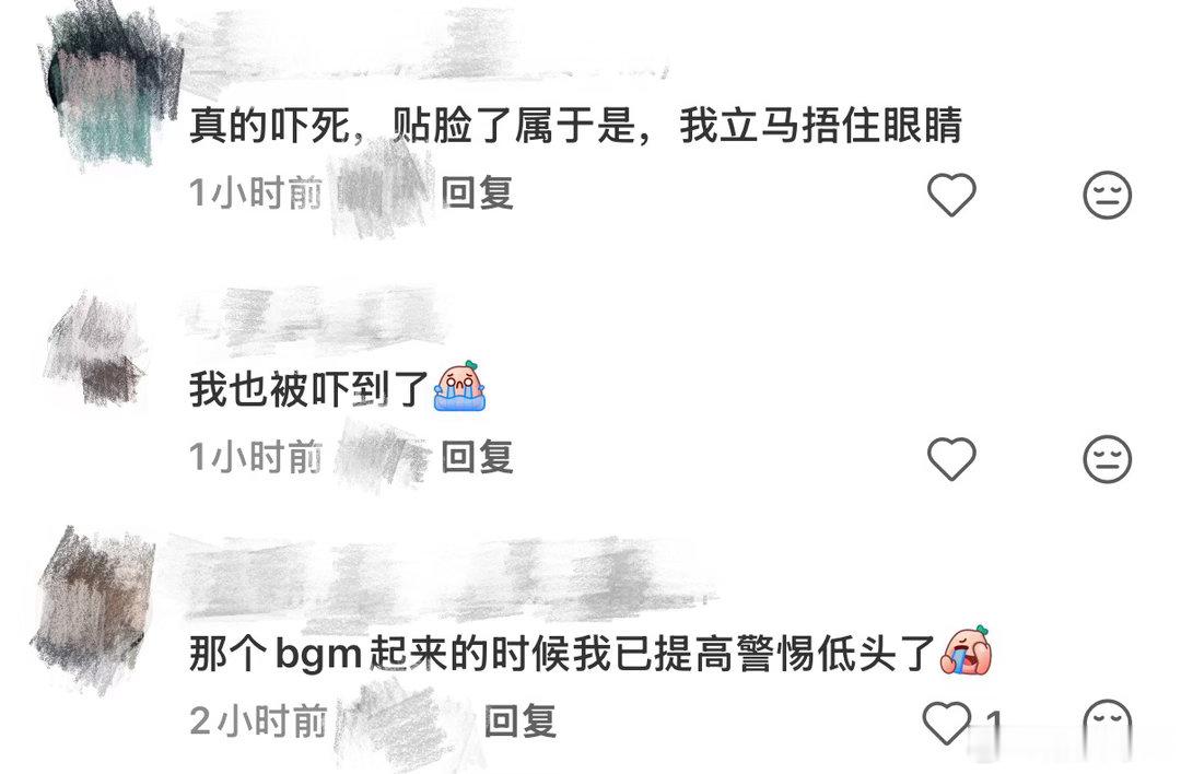 陈思诚新片取材真实案件陈思诚新电影刷新犯罪片尺度真实案件改编自带强大后劲。陈思诚
