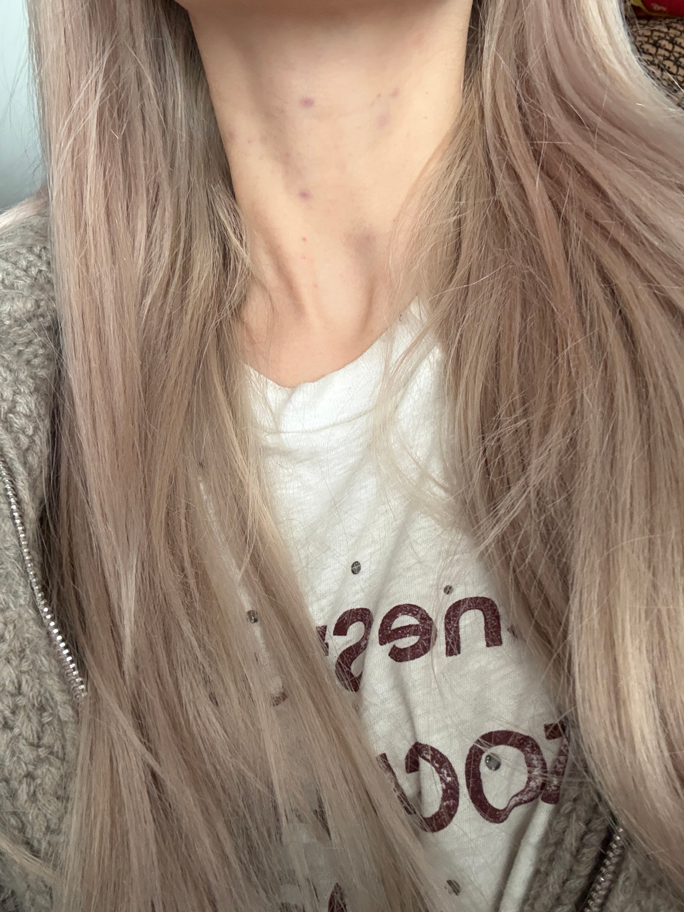 没有一种苦是可以白吃哒 